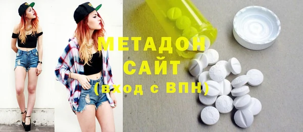 круглые Алексеевка