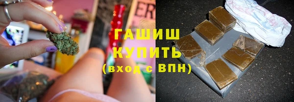 круглые Алексеевка