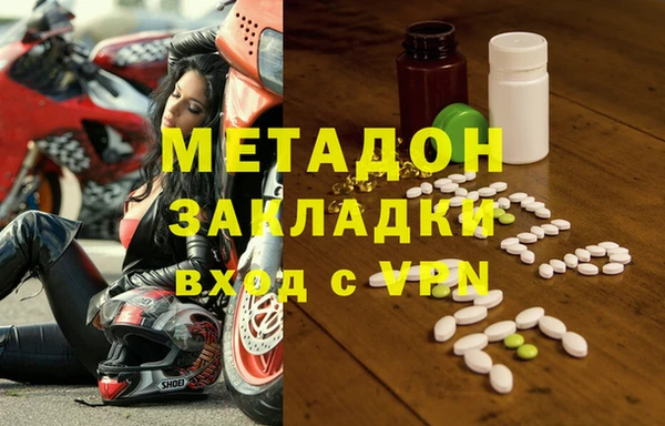 круглые Алексеевка