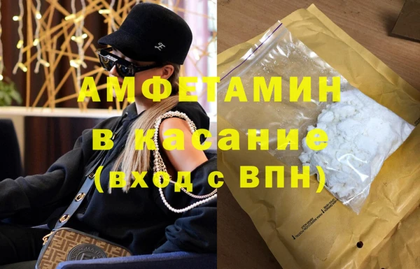 бошки Алексин