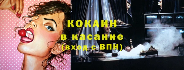 круглые Алексеевка
