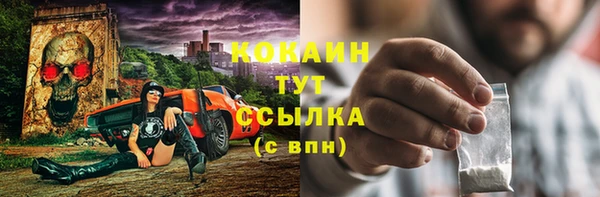 круглые Алексеевка