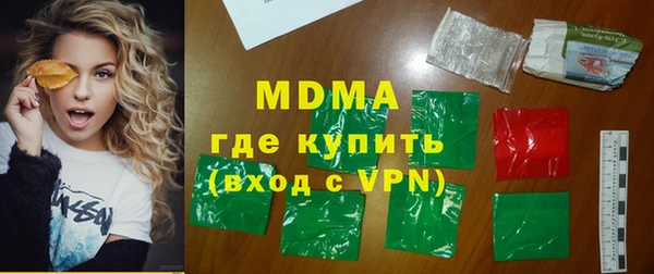 бошки Алексин